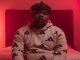 031 Choppa Izolo Mp3 Download