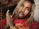 25K Project Baby Interlude Mp3 Download