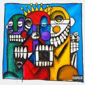 A-Reece Today’s Tragedy Tomorrow’s Memory Download