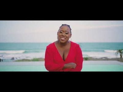 AmaSiblings Uthando Lwami Video Download