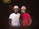Amu Classic Le’Mpilo Mp3 Download