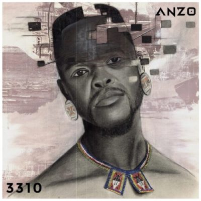 Anzo 3310 EP Download