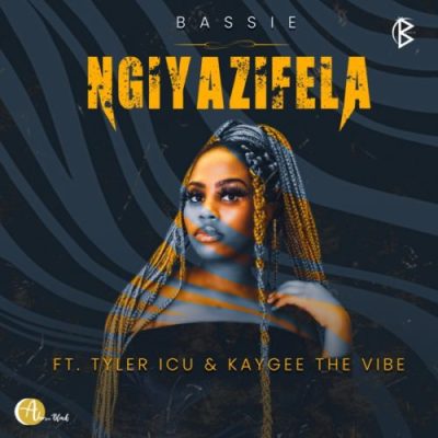 Bassie Ngiyazifela Mp3 Download