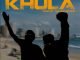 Bello no Gallo Khula Mp3 Download