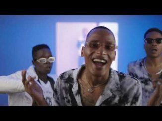 Bello no Gallo Khula Video Download