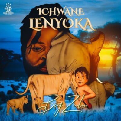 Big Zulu Ivolovolo Mp3 Download