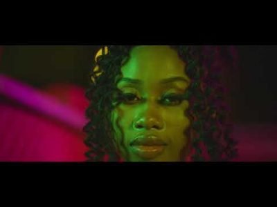 Blaq Diamond Italy Video Download