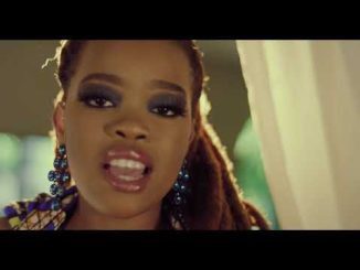 Boohle Mama Video Download