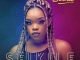 Boohle Amawaza Mp3 Download