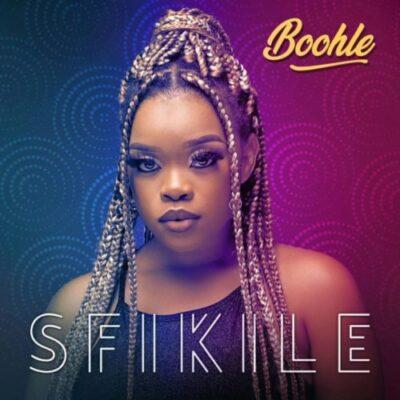 Boohle Amawaza Mp3 Download