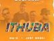 BosPianii IThuba Mp3 Download