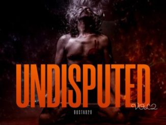 Busta 929 Tobetsa Mp3 Download