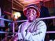 Busta 929 Ngixolele Mp3 Download