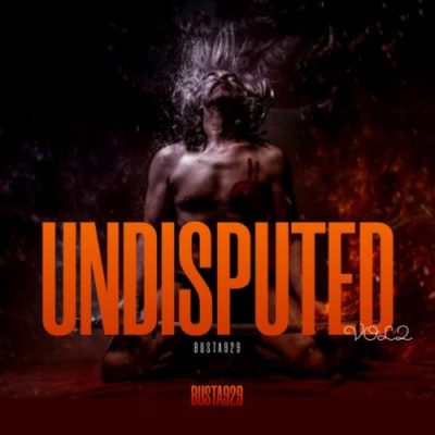 Busta 929 ft Zuma Beke Le Beke Mp3 Download