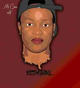 Cassper Nyovest Siyathandana Mp3 Download