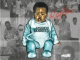 Cassper Nyovest Find My Way Mp3 Download