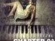 DJ FeezoL Chapter 94 Mix Download