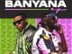 DJ Maphorisa Banyana Mp3 Download