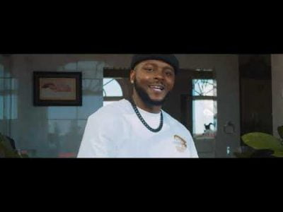 DJ Maphorisa Banyana Video Download