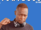 DJ Nomza The King Tshivhidzelwa Mp3 Download