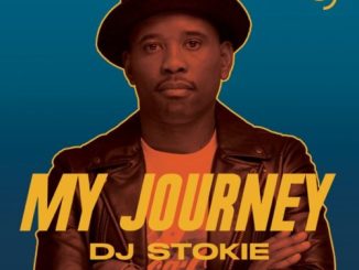 DJ Stokie Ipiano e’Soweto Mp3 Download