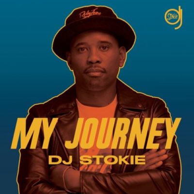 DJ Stokie Ipiano e’Soweto Mp3 Download