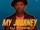 DJ Stokie Wena Mp3 Download