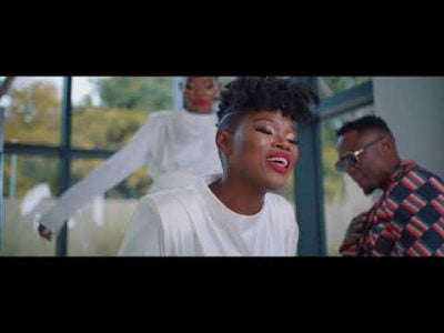 DJ Tira Ngilimele Video Download