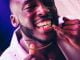 Daliwonga I’Number Mp3 Download