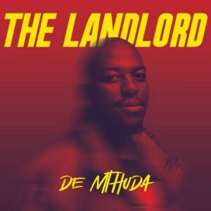 De Mthuda Phithizela Mp3 Download