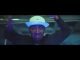 De Mthuda John Wick Video Download