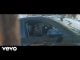 De Mthuda Jola Video Download