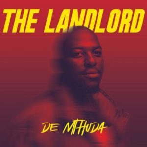 De Mthuda Mhlaba Wonke Mp3 Download