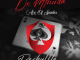 De Mthuda John Wick Reshuffle Mix Download