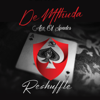 De Mthuda John Wick Reshuffle Mix Download