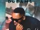 Donald Dreams Album Download