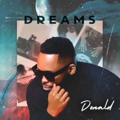 Donald Dreams Album Download