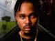 Ecco the Beast My Muse Mp3 Download