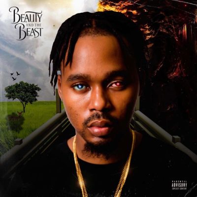 Ecco the Beast Tailer Made Shoes Beast Intro Mp3 Download