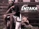 Flash Ikumkani Intaka Mp3 Download