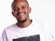 Kabza De Small Fake Friends Mp3 Download