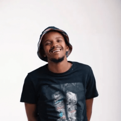 Kabza De Small Izolo Mp3 Download