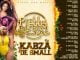 Kabza De Small Themba Mp3 Download