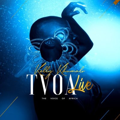 Kelly Khumalo Nok'khanya Mp3 Download