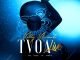 Kelly Khumalo The Voice Of Africa Live Tracklist