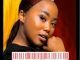 Khanyisa Jaceni Bheka Mina Ngedwa Mp3 Download