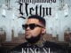 King XL Imithandazo Yethu Mp3 Download