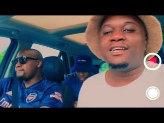 Kwenyama Brothers Impilo Yase Sandton Video Download