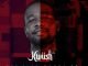 Kwiish SA The Jazz Moods EP Download