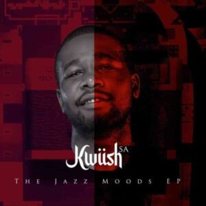 Kwiish SA Sbongu Mdali Mp3 Download